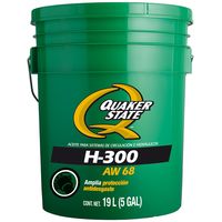 Las mejores Liquido Hidraulico para autos, camionetas y todoterrenos