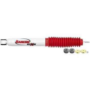 Amortiguador Rancho RS55234 for Ford F150 Heritage