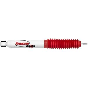 Amortiguador Rancho RS55236 for Ford F150 Heritage