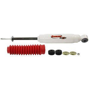 Amortiguador Rancho RS55237 for Ford F150 Heritage