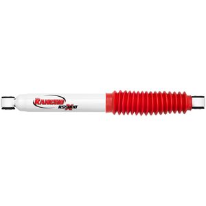 Amortiguador Rancho RS55262 for Chevrolet Silverado 1500