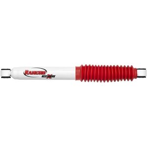 Amortiguador Rancho RS55297 for Chevrolet Silverado 1500