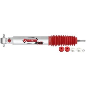 Amortiguador Rancho RS999235 for Ford F150 Heritage