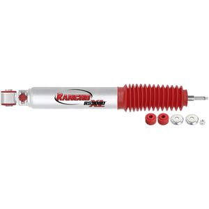 Amortiguador Rancho RS999238 for Ford F150 Heritage
