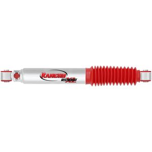 Amortiguador Rancho RS999269 for Chevrolet Silverado 1500