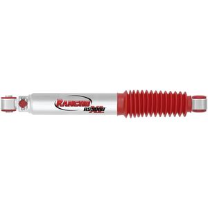 Amortiguador Rancho RS999273 for Ford F450 Super Duty