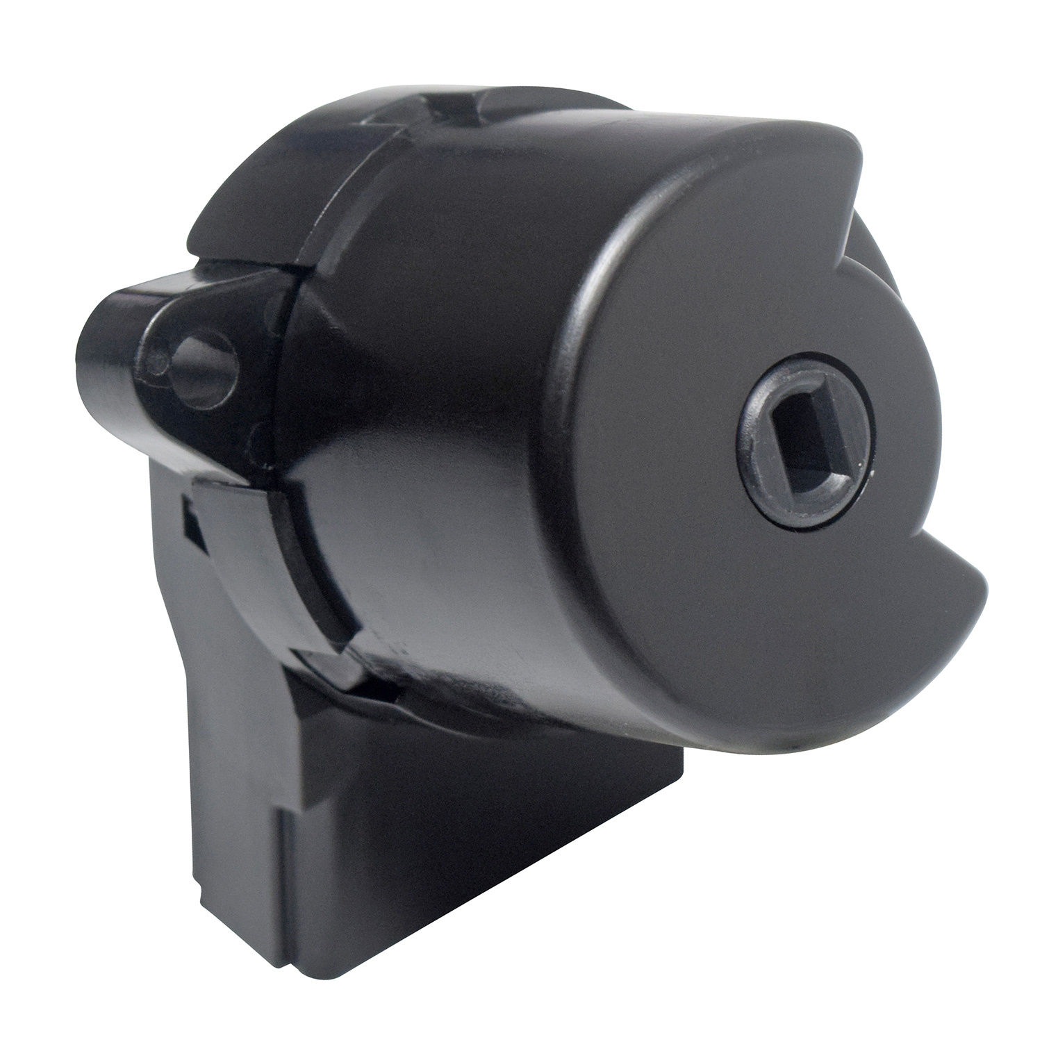 Interruptor de Encendido Manijauto 223-0604-00