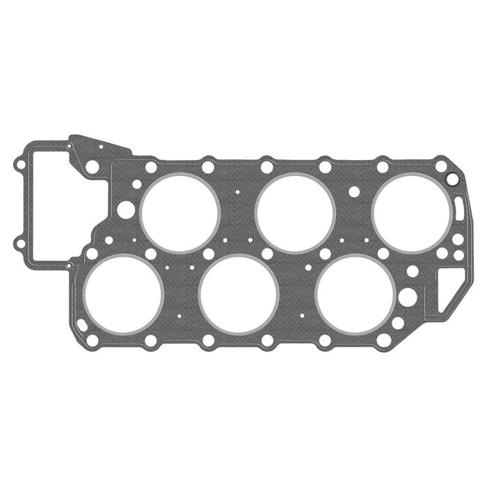 Empaque de Cabeza Duralast CHP1028GR