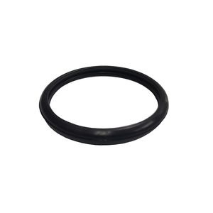 Empaque de Termostato Duralast M400799 for Lexus