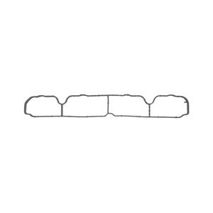 Empaque de Multiple de Admision Duralast MS004226-A for Jeep Compass