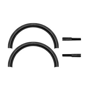 Sello de Ciguenal Duralast RS29740 for Dodge Durango