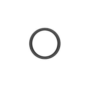 Sello de Ciguenal Duralast RS29920 for Dodge Durango