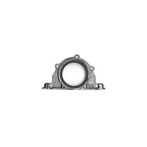 Sello Trasero de Ciguenal Duralast RS30200 for Dodge Durango