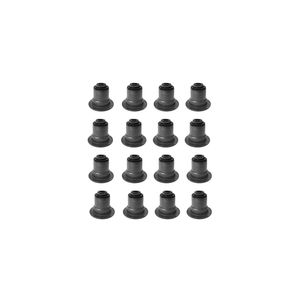 Sello de Valvula Duralast SS008226-V for Dodge Avenger