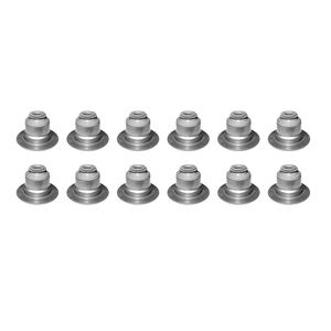 Sello de Valvula Duralast SS2166 for Dodge Avenger