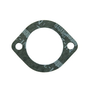 Empaque de Bomba de Agua Duralast WO8354 for Kia Spectra