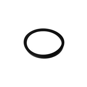 Empaque de Termostato Duralast WO8407 for Lexus