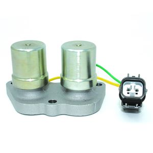 Solenoide Control de T / A Duralast TCS101 for Honda
