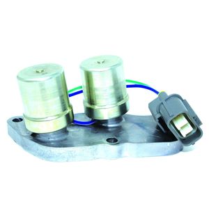 Solenoide de Control de la Transmision Duralast TCS78 for Honda