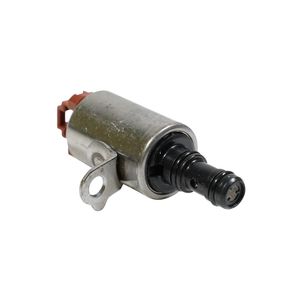 Solenoide de Control de la Transmision Duralast TCS82 for Honda