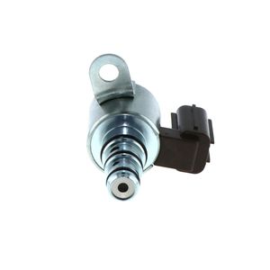 Solenoide de Control de la Transmision Duralast TCS86 for Honda