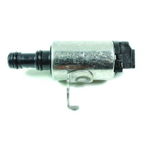 Solenoide de Control de la Transmision Duralast TCS88 for Honda