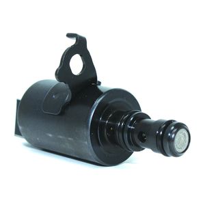 Solenoide de Control de la Transmision Duralast TCS89 for Honda