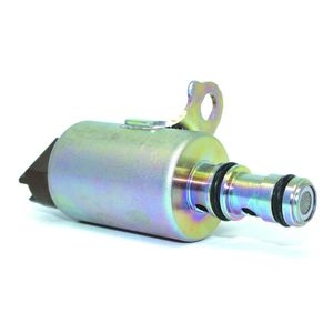 Solenoide de InterBloqueo de Cambio Duralast TCS91 for Honda