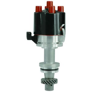 Distribuidor Duralast Gold ADLG-VW03 for Volkswagen Cabrio