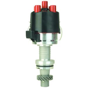 Distribuidor Duralast Gold ADLG-VW08 for Volkswagen Cabrio
