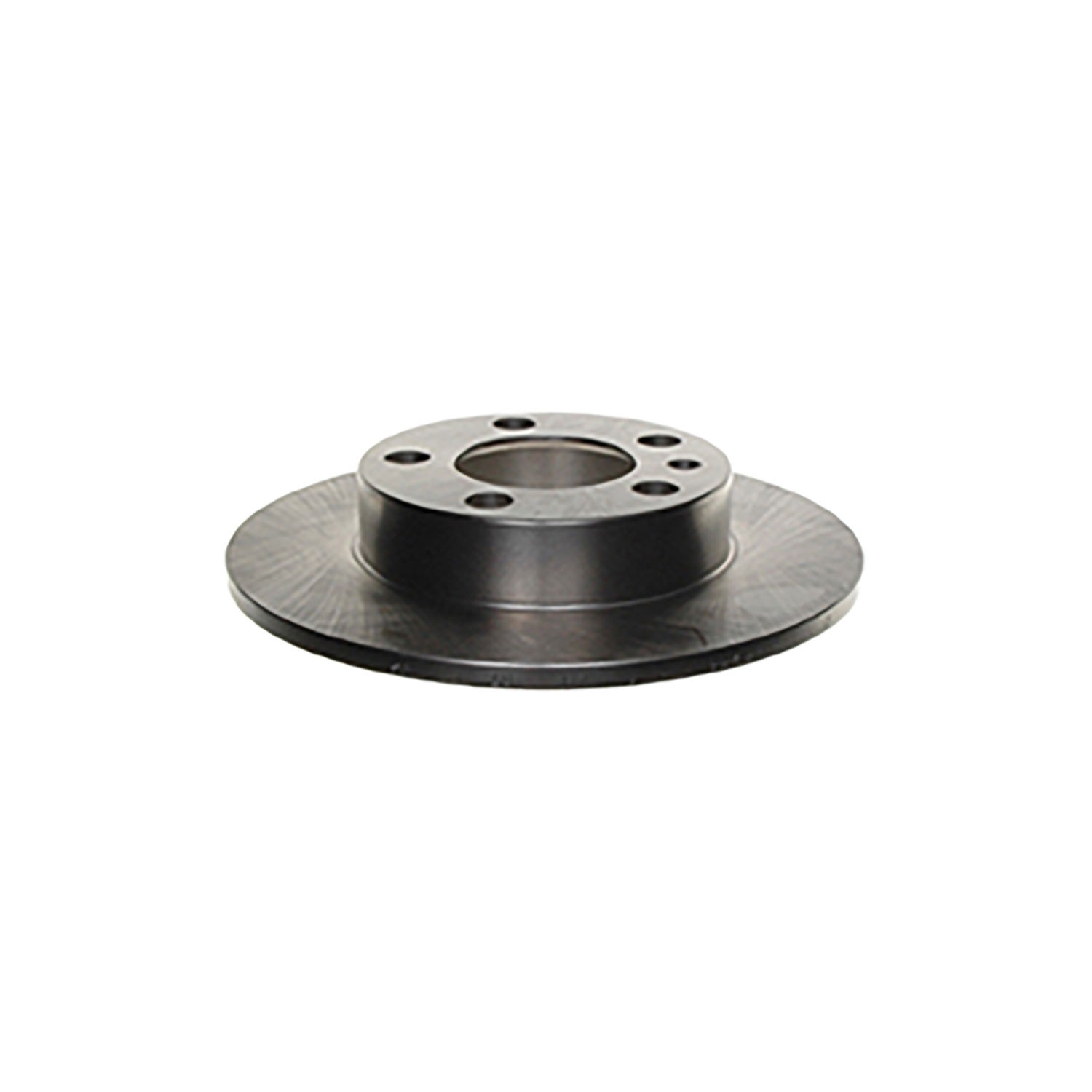 Duralast Rotor De Freno B-DL34144