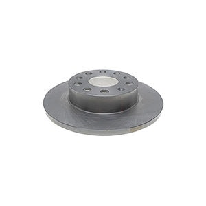 Rotor De Freno Duralast B-DL34294