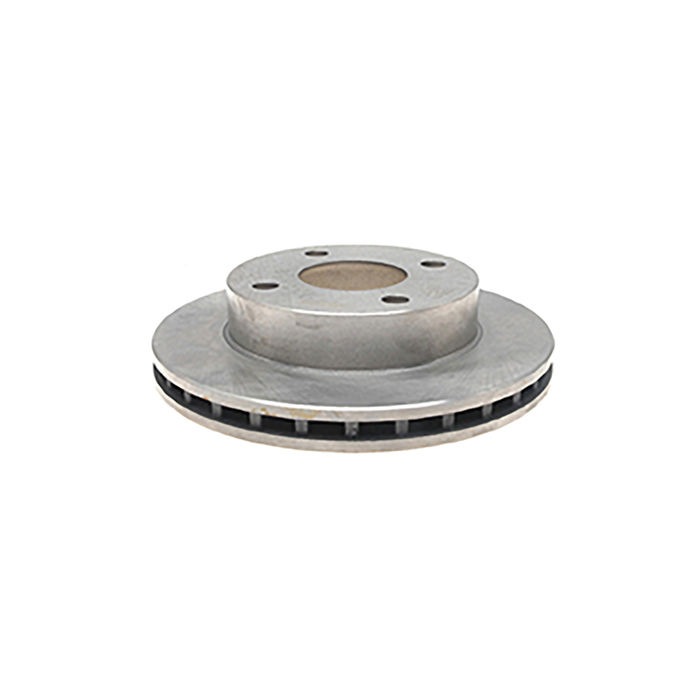 Rotor De Freno Duralast B-DL5440