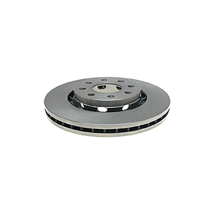 Rotor De Freno Duralast B-DL55099