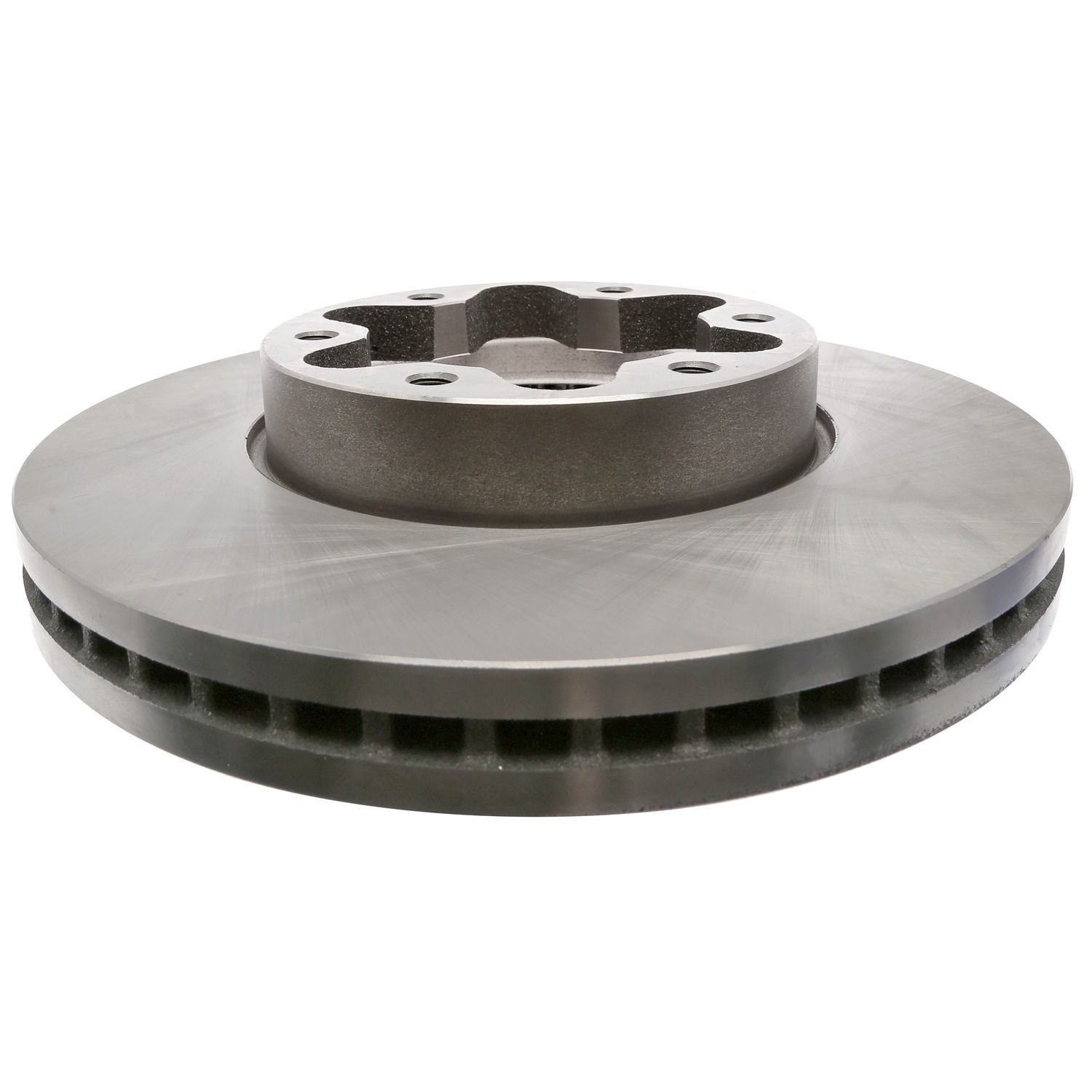 Rotor De Freno Duralast DL882686