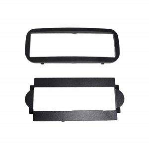 Juego de Instalacion para Estereo Scosche 010CJ2086AMX for Dodge Avenger