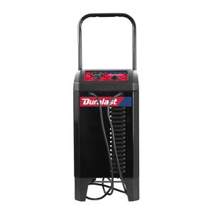 Duralast Cargador de Bateria - AutoZone