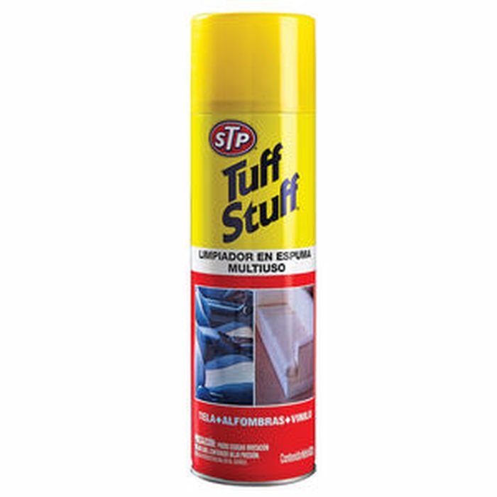 STP Limpiador de Alfombras/ Tapiceria de 22oz (623g)