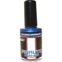 Las Mejores Pintura De Especialidad Refacciones Para Autos