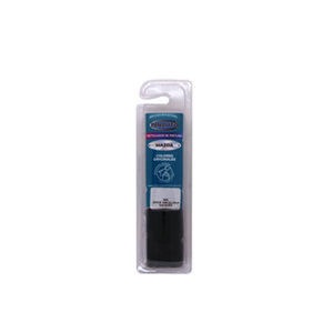 Pintura de Retoque Universal Pinauto Sholt Color Gris Maquinaria