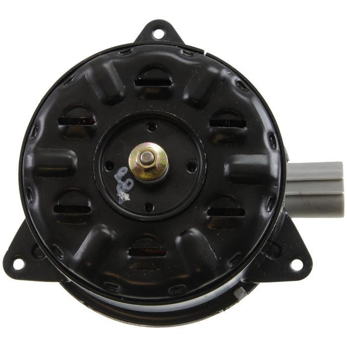 Embrague Del Ventilador De Nissan. | Envío Gratis