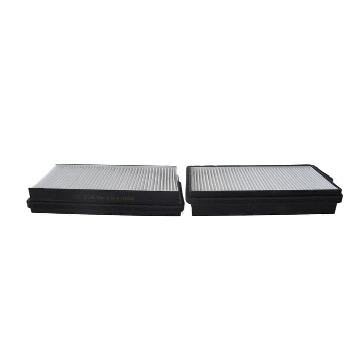 Filtro De Aire De Cabina STP C9585