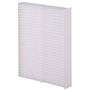 Filtro de Aire de Cabina STP C10743 for Infiniti QX60