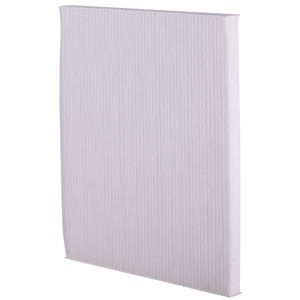 Filtro de Aire de Cabina STP C11776 for Infiniti QX60