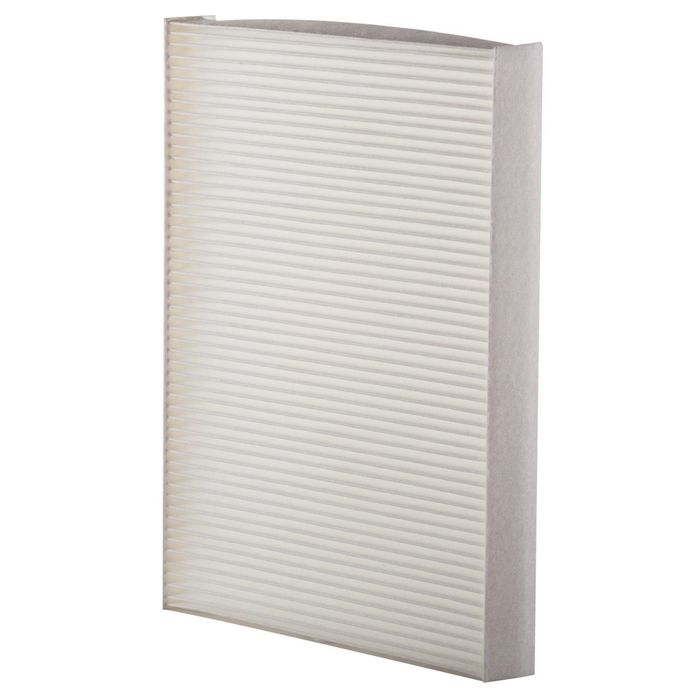 Filtro De Aire De Cabina Premium A Granel - Compatible Con Acura Y Honda (40 Piezas)