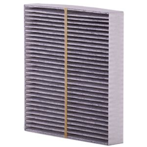 Filtro de Aire de Cabina STP C2776 for Infiniti QX60