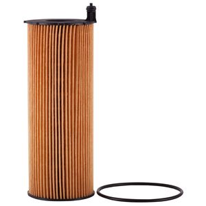STP Filtro de Aceite SL10636 for Volkswagen Touareg