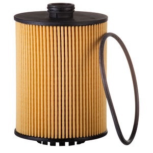 Filtro de Aceite STP SL11242 for Volkswagen Touareg