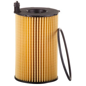 STP Filtro de Aceite SL11490 for Volkswagen Touareg