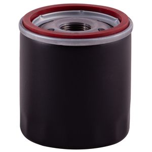 Filtro de Aceite STP SL12060XL for Chevrolet Blazer